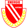 Energie Cottbus Emblem