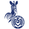 MSV Duisburg Emblem