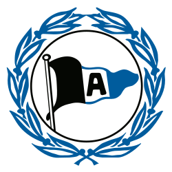 Arminia Bielefeld Emblem