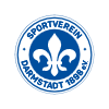SV Darmstadt 98