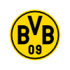 Borussia Dortmund