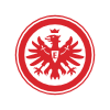 Eintracht Frankfurt Emblem