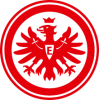 1. FFC Frankfurt Emblem