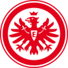 Eintracht Frankfurt II Women