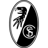 SC Freiburg Women