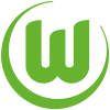VfL Wolfsburg Emblem