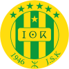 JS Kabylie Emblem