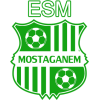 ES Mostaganem