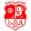 USM Annaba