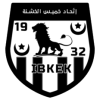 IB Khémis El Khechna