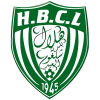 HB Chelghoum Laïd
