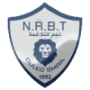 NRB Teleghma