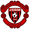 JS Bordj Ménaïel