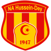 NA Hussein Dey