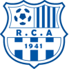 RC Arbaâ