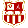 CR Belouizdad Emblem