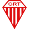 CR Témouchent