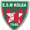 ESM Koléa