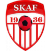 SKAF Khemis Miliana