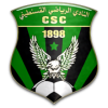 CS Constantine Emblem