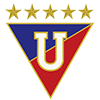 L.D.U. Quito