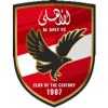 Al Ahly Emblem
