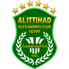 Al Ittihad Alexandria Club