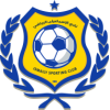 Ismaily Emblem