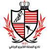 Baladiyat El Mahalla SC