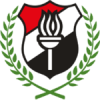 El Dakhleya SC