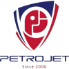 Petrojet SC