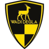 Wadi Degla SC