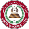 Haras El Hodoud SC