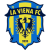 La Viena FC