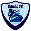 El Qanah FC