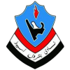 Asyut Petroleum SC