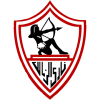 Zamalek Emblem