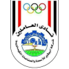 Abou Qir Fertilizers SC