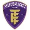 Telecom Egypt SC