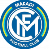 Makadi FC