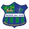 Misr Lel Makkasa SC