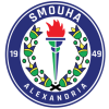 Smouha SC