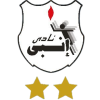 ENPPI SC