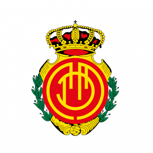 Mallorca Emblem