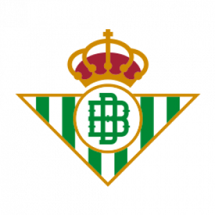 Betis