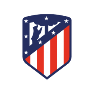 Atlético Madrid
