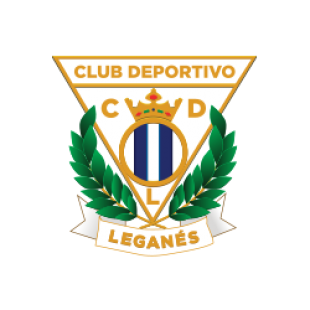 Leganes