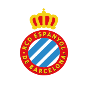 Espanyol Emblem