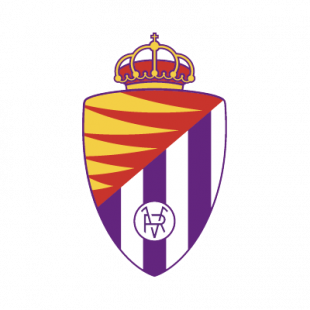Valladolid