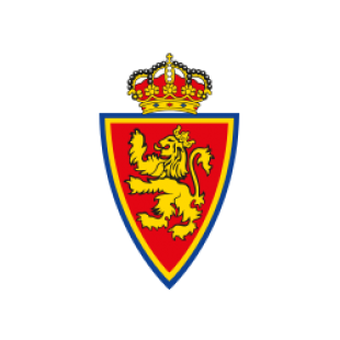 Zaragoza Emblem
